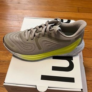 Lululemon Blissfeel Run 2